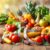 Jak samodzielnie ułożyć skuteczną dietę odchudzającą?