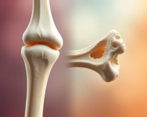 Osteoporoza: przyczyny, objawy i skuteczne metody zapobiegania