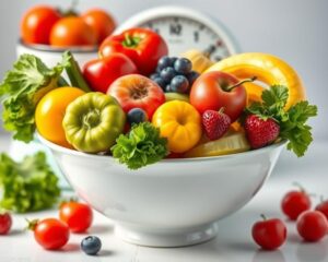 Szybka dieta odchudzająca: jak uniknąć efektu jojo?