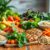 Dieta cukrzycowa 1200 kalorii – zasady, jadłospisy i przepisy