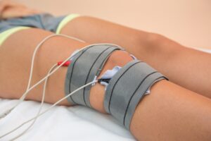 Czym jest rehabilitacja i jak może poprawić jakość życia?
